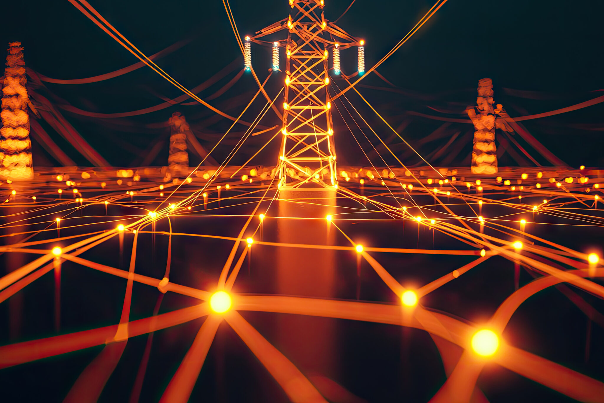 FERC Moves to Boost Grid Efficiency and Lower Consumer Costs